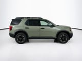 2026 Honda Passport - Preview 8