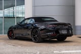 2026 Bentley Continental - Preview 3