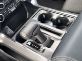 2026 Ford F-150 - Preview 16