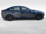 2024 Mazda Mazda3 - Preview 4
