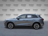 2026 Audi Q3 - Preview 5