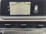 2022 Kia Telluride - Preview 15