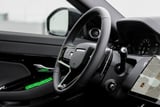 2026 Land Rover Range Rover Evoque - Preview 12