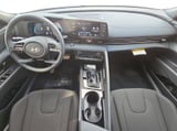 2026 Hyundai Elantra - Preview 9