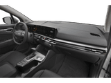 2026 Kia Sportage - Preview 12