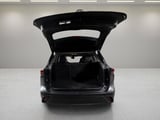 2023 Toyota Highlander - Preview 8