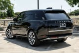 2026 Land Rover Range Rover - Preview 11
