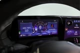 2026 Chevrolet Traverse - Preview 13