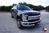 2018 Ford F-250 - Preview 12
