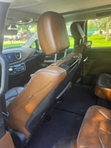 2017 Chrysler Pacifica - Preview 9