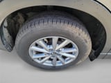2023 Mazda CX-5 - Preview 11