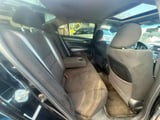 2010 Honda Accord - Preview 12