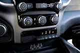 2026 Ram 1500 - Preview 15