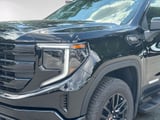 2026 GMC Sierra 1500 - Preview 3