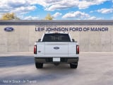 2026 Ford F-150 - Preview 5