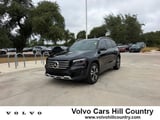 2025 Mercedes-Benz GLB - Preview 2