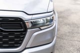 2026 Ram 1500 - Preview 9
