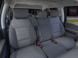 2026 Ford F-250 - Preview 10