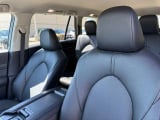 2026 Toyota Grand Highlander - Preview 14