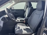 2026 Volkswagen Tiguan - Preview 11