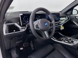 2026 BMW X5 - Preview 9
