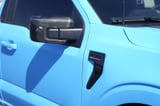 2026 Ford F-150 - Preview 6