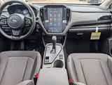 2026 Subaru Crosstrek - Preview 15
