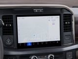 2027 Ford F-250 - Preview 14