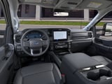 2026 Ford F-250 - Preview 9