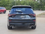 2026 Acura MDX - Preview 6
