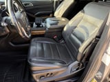2020 GMC Yukon XL - Preview 12