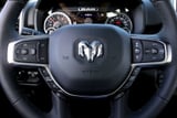 2026 Ram 1500 - Preview 11