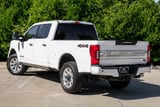 2022 Ford F-350 - Preview 12