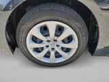 2025 Toyota Corolla - Preview 9