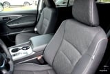 2026 Honda Ridgeline - Preview 8