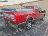 2020 Ford F-150 - Preview 5