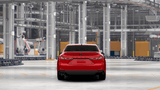 2026 Toyota Camry - Preview 10