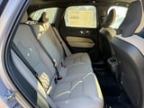 2027 Volvo XC60 - Preview 12