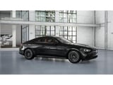 2027 Mercedes-Benz CLE - Preview 13