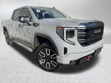 2024 GMC Sierra 1500 - Preview 3