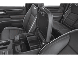 2026 GMC Sierra - Preview 13