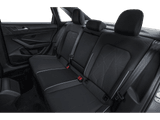 2027 Volkswagen Jetta - Preview 9