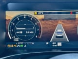 2026 Subaru Outback - Preview 13