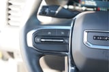 2025 GMC Canyon - Preview 11