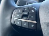 2025 Ford Bronco Sport - Preview 10