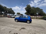 2015 Mitsubishi Outlander Sport - Preview 2