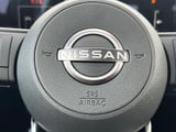 2026 Nissan Kicks - Preview 5