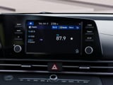 2026 Hyundai Elantra - Preview 13