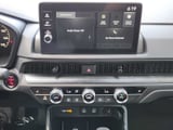 2026 Honda CR-V - Preview 13