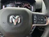 2027 Ram 1500 - Preview 12